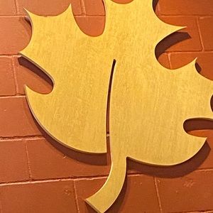 Meet your Posher, Charie